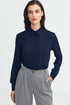 Long sleeve shirt model 202461